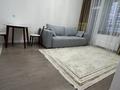 2-комнатная квартира · 43 м² · 5/9 этаж, мкр Уркер, Е26 G блок — Сыганак за 33.5 млн ₸ в Астане, Нура р-н — фото 6