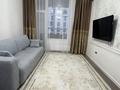 2-комнатная квартира · 43 м² · 5/9 этаж, мкр Уркер, Е26 G блок — Сыганак за 33.5 млн ₸ в Астане, Нура р-н — фото 7