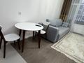 2-комнатная квартира · 43 м² · 5/9 этаж, мкр Уркер, Е26 G блок — Сыганак за 33.5 млн ₸ в Астане, Нура р-н — фото 8