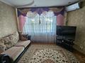 4-комнатная квартира · 75.9 м² · 5/9 этаж, Естая 83 — Дом шахмат, ТД Квазар, ТД Тулпар за 38 млн ₸ в Павлодаре — фото 7