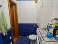 4-комнатная квартира · 75.9 м² · 5/9 этаж, Естая 83 — Дом шахмат, ТД Квазар, ТД Тулпар за 38 млн ₸ в Павлодаре — фото 18