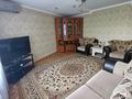 4-комнатная квартира · 75.9 м² · 5/9 этаж, Естая 83 — Дом шахмат, ТД Квазар, ТД Тулпар за 38 млн ₸ в Павлодаре — фото 8