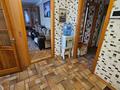 4-комнатная квартира · 75.9 м² · 5/9 этаж, Естая 83 — Дом шахмат, ТД Квазар, ТД Тулпар за 38 млн ₸ в Павлодаре — фото 12