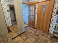 4-комнатная квартира · 75.9 м² · 5/9 этаж, Естая 83 — Дом шахмат, ТД Квазар, ТД Тулпар за 38 млн ₸ в Павлодаре — фото 23