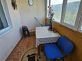 4-комнатная квартира · 75.9 м² · 5/9 этаж, Естая 83 — Дом шахмат, ТД Квазар, ТД Тулпар за 38 млн ₸ в Павлодаре — фото 24