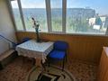 4-комнатная квартира · 75.9 м² · 5/9 этаж, Естая 83 — Дом шахмат, ТД Квазар, ТД Тулпар за 38 млн ₸ в Павлодаре — фото 27