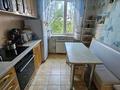 4-комнатная квартира · 75.9 м² · 5/9 этаж, Естая 83 — Дом шахмат, ТД Квазар, ТД Тулпар за 38 млн ₸ в Павлодаре — фото 6
