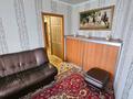 4-комнатная квартира · 75.9 м² · 5/9 этаж, Естая 83 — Дом шахмат, ТД Квазар, ТД Тулпар за 38 млн ₸ в Павлодаре — фото 28