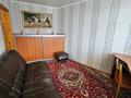 4-комнатная квартира · 75.9 м² · 5/9 этаж, Естая 83 — Дом шахмат, ТД Квазар, ТД Тулпар за 38 млн ₸ в Павлодаре — фото 30