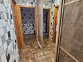 4-комнатная квартира · 75.9 м² · 5/9 этаж, Естая 83 — Дом шахмат, ТД Квазар, ТД Тулпар за 38 млн ₸ в Павлодаре — фото 13