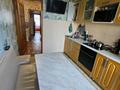 4-комнатная квартира · 75.9 м² · 5/9 этаж, Естая 83 — Дом шахмат, ТД Квазар, ТД Тулпар за 38 млн ₸ в Павлодаре — фото 26