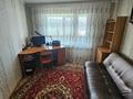 4-комнатная квартира · 75.9 м² · 5/9 этаж, Естая 83 — Дом шахмат, ТД Квазар, ТД Тулпар за 38 млн ₸ в Павлодаре — фото 32