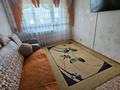 4-комнатная квартира · 75.9 м² · 5/9 этаж, Естая 83 — Дом шахмат, ТД Квазар, ТД Тулпар за 38 млн ₸ в Павлодаре — фото 36