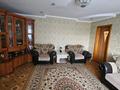 4-комнатная квартира · 75.9 м² · 5/9 этаж, Естая 83 — Дом шахмат, ТД Квазар, ТД Тулпар за 38 млн ₸ в Павлодаре — фото 37