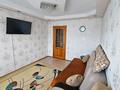 4-комнатная квартира · 75.9 м² · 5/9 этаж, Естая 83 — Дом шахмат, ТД Квазар, ТД Тулпар за 38 млн ₸ в Павлодаре — фото 39