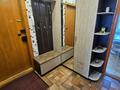 4-комнатная квартира · 75.9 м² · 5/9 этаж, Естая 83 — Дом шахмат, ТД Квазар, ТД Тулпар за 38 млн ₸ в Павлодаре — фото 11