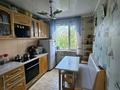 4-комнатная квартира · 75.9 м² · 5/9 этаж, Естая 83 — Дом шахмат, ТД Квазар, ТД Тулпар за 38 млн ₸ в Павлодаре — фото 31