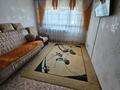 4-комнатная квартира · 75.9 м² · 5/9 этаж, Естая 83 — Дом шахмат, ТД Квазар, ТД Тулпар за 38 млн ₸ в Павлодаре — фото 41