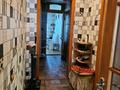 4-комнатная квартира · 75.9 м² · 5/9 этаж, Естая 83 — Дом шахмат, ТД Квазар, ТД Тулпар за 38 млн ₸ в Павлодаре — фото 43