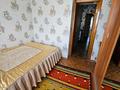 4-комнатная квартира · 75.9 м² · 5/9 этаж, Естая 83 — Дом шахмат, ТД Квазар, ТД Тулпар за 38 млн ₸ в Павлодаре — фото 44