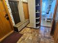 4-комнатная квартира · 75.9 м² · 5/9 этаж, Естая 83 — Дом шахмат, ТД Квазар, ТД Тулпар за 38 млн ₸ в Павлодаре — фото 46