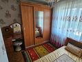 4-комнатная квартира · 75.9 м² · 5/9 этаж, Естая 83 — Дом шахмат, ТД Квазар, ТД Тулпар за 38 млн ₸ в Павлодаре — фото 47