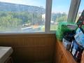 4-комнатная квартира · 75.9 м² · 5/9 этаж, Естая 83 — Дом шахмат, ТД Квазар, ТД Тулпар за 38 млн ₸ в Павлодаре — фото 48