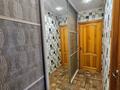4-комнатная квартира · 75.9 м² · 5/9 этаж, Естая 83 — Дом шахмат, ТД Квазар, ТД Тулпар за 38 млн ₸ в Павлодаре — фото 15