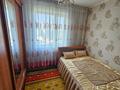 4-комнатная квартира · 75.9 м² · 5/9 этаж, Естая 83 — Дом шахмат, ТД Квазар, ТД Тулпар за 38 млн ₸ в Павлодаре — фото 50