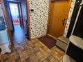 4-комнатная квартира · 75.9 м² · 5/9 этаж, Естая 83 — Дом шахмат, ТД Квазар, ТД Тулпар за 38 млн ₸ в Павлодаре — фото 51
