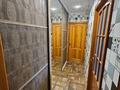 4-комнатная квартира · 75.9 м² · 5/9 этаж, Естая 83 — Дом шахмат, ТД Квазар, ТД Тулпар за 38 млн ₸ в Павлодаре — фото 16