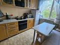 4-комнатная квартира · 75.9 м² · 5/9 этаж, Естая 83 — Дом шахмат, ТД Квазар, ТД Тулпар за 38 млн ₸ в Павлодаре
