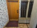 4-комнатная квартира · 75.9 м² · 5/9 этаж, Естая 83 — Дом шахмат, ТД Квазар, ТД Тулпар за 38 млн ₸ в Павлодаре — фото 17