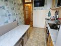 4-комнатная квартира · 75.9 м² · 5/9 этаж, Естая 83 — Дом шахмат, ТД Квазар, ТД Тулпар за 38 млн ₸ в Павлодаре — фото 3