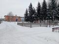 Жер телімі · 1 сотық, Маяковского 71, бағасы: ~ 2.2 млн ₸ в Алтае