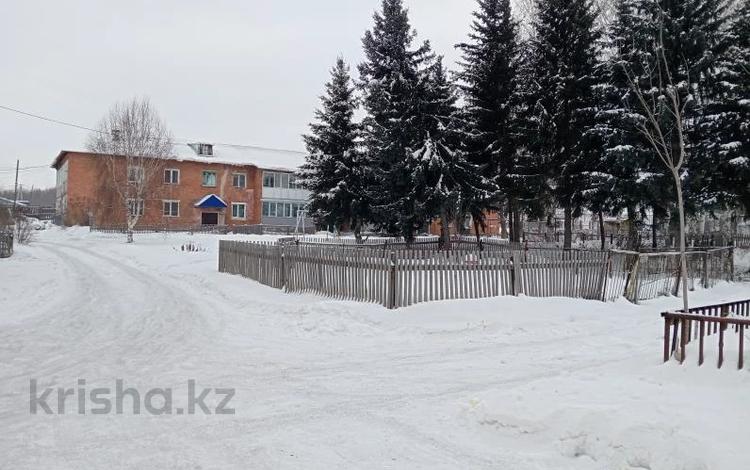 Жер телімі · 1 сотық, Маяковского 71, бағасы: ~ 2.2 млн ₸ в Алтае — фото 2