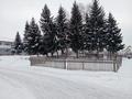 Жер телімі · 1 сотық, Маяковского 71, бағасы: ~ 2.2 млн ₸ в Алтае — фото 2