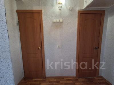 2-комнатная квартира · 49.3 м² · 5/5 этаж, Ломоносова за 8.8 млн ₸ в Актобе