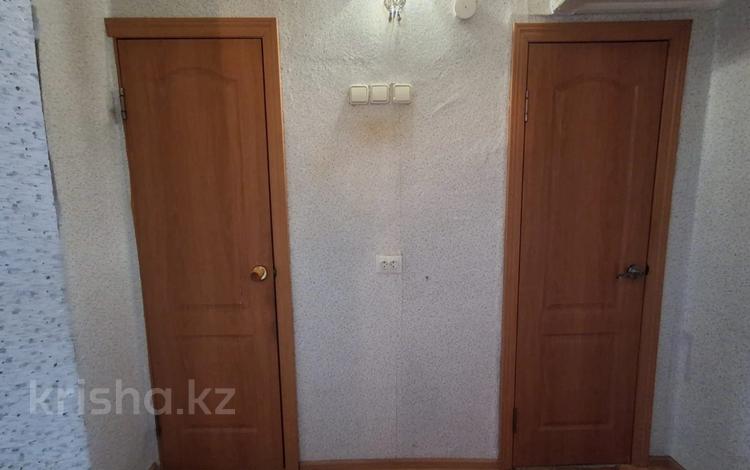 2-комнатная квартира · 49.3 м² · 5/5 этаж, Ломоносова за 8.8 млн ₸ в Актобе — фото 14