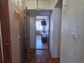 2-комнатная квартира · 49.3 м² · 5/5 этаж, Ломоносова за 8.8 млн ₸ в Актобе — фото 10