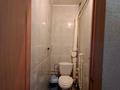 2-комнатная квартира · 49.3 м² · 5/5 этаж, Ломоносова за 8.8 млн ₸ в Актобе — фото 11