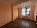 Отдельный дом · 11 комнат · 450 м² · помесячно, мкр Калкаман-2, Ашимова 158 — Абая за 1.5 млн 〒 в Алматы, Наурызбайский р-н — фото 6
