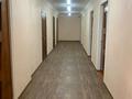Отдельный дом · 11 комнат · 450 м² · помесячно, мкр Калкаман-2, Ашимова 158 — Абая за 1.5 млн 〒 в Алматы, Наурызбайский р-н — фото 8