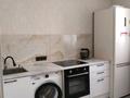 1-комнатная квартира · 31.2 м² · 1/9 этаж, Аманжол Болекпаев 22 за 19.5 млн ₸ в Астане, Алматы р-н