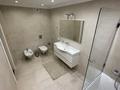 5-бөлмелі пәтер · 200 м² · 5/6 қабат, Ботанический Сад 17, бағасы: 1.6 млн ₸ в Алматы, Бостандыкский р-н — фото 10