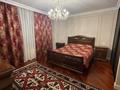 5-бөлмелі пәтер · 200 м² · 5/6 қабат, Ботанический Сад 17, бағасы: 1.6 млн ₸ в Алматы, Бостандыкский р-н — фото 11