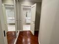 5-бөлмелі пәтер · 200 м² · 5/6 қабат, Ботанический Сад 17, бағасы: 1.6 млн ₸ в Алматы, Бостандыкский р-н — фото 12