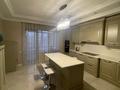 5-бөлмелі пәтер · 200 м² · 5/6 қабат, Ботанический Сад 17, бағасы: 1.6 млн ₸ в Алматы, Бостандыкский р-н — фото 13