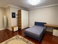 5-бөлмелі пәтер · 200 м² · 5/6 қабат, Ботанический Сад 17, бағасы: 1.6 млн ₸ в Алматы, Бостандыкский р-н — фото 15