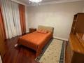 5-бөлмелі пәтер · 200 м² · 5/6 қабат, Ботанический Сад 17, бағасы: 1.6 млн ₸ в Алматы, Бостандыкский р-н — фото 16